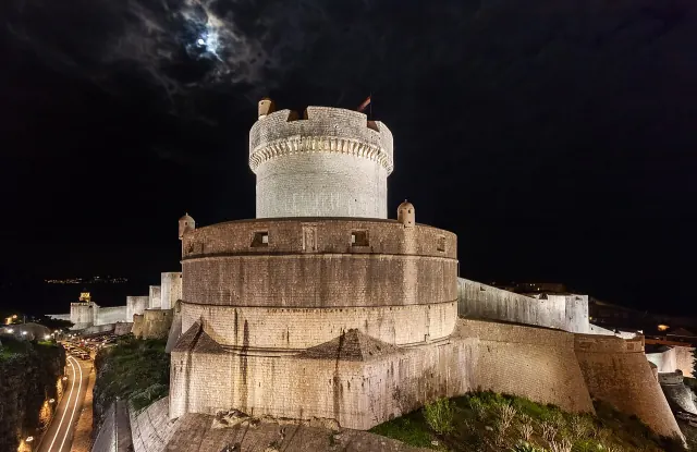 Dubrovnik