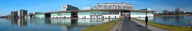 Eindhoven
