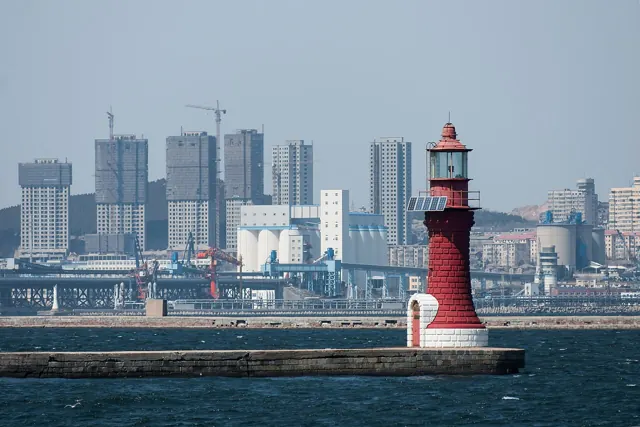 Faro