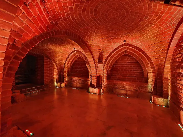 Gdańsk