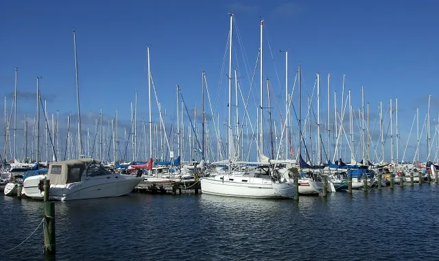 Göteborg