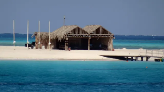 Hurghada