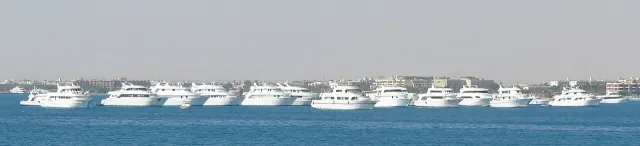 Hurghada