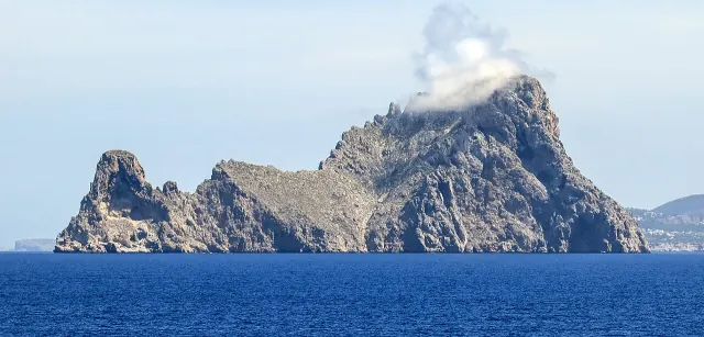 Ibiza