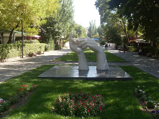 Jereván