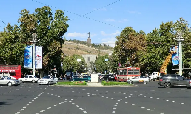Jereván