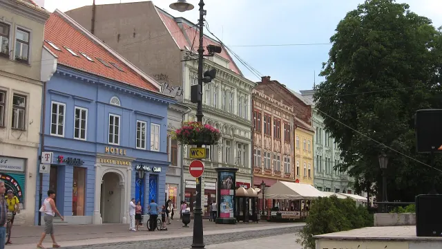 Kassa