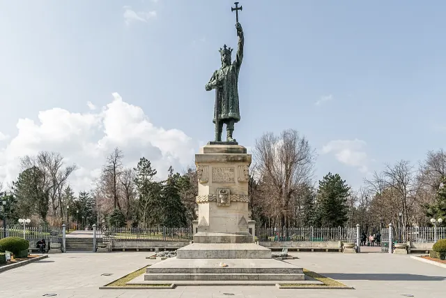 Kisinyov