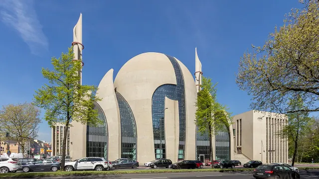 Köln