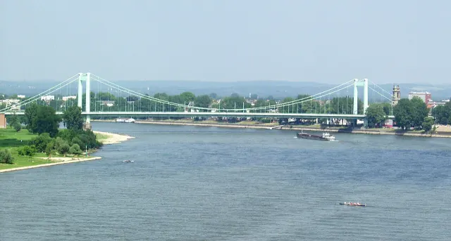 Köln