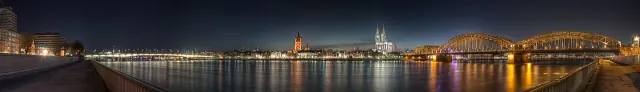Köln