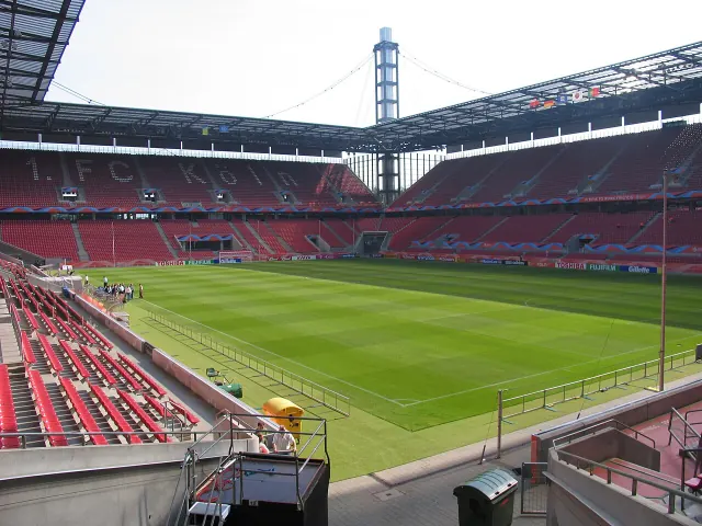 Köln