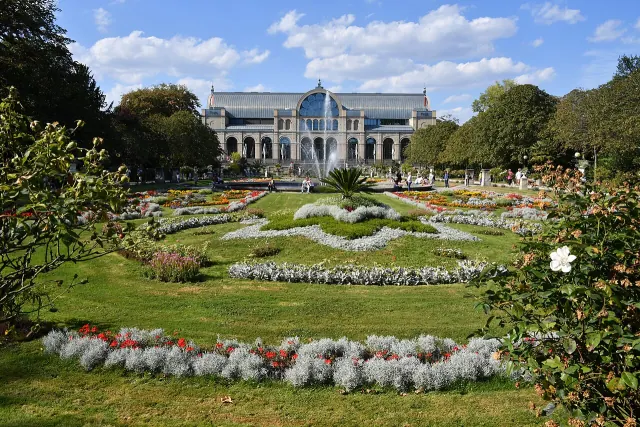 Köln