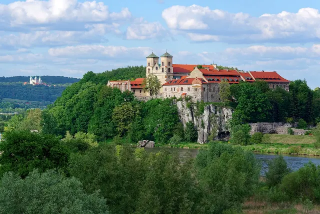 Krakkó