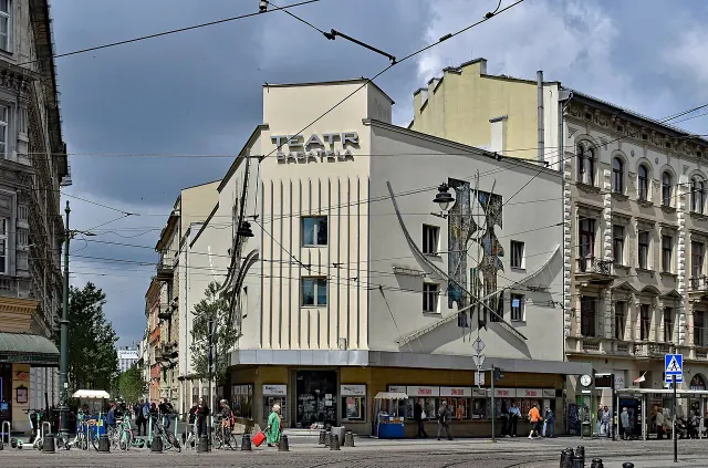 Krakkó