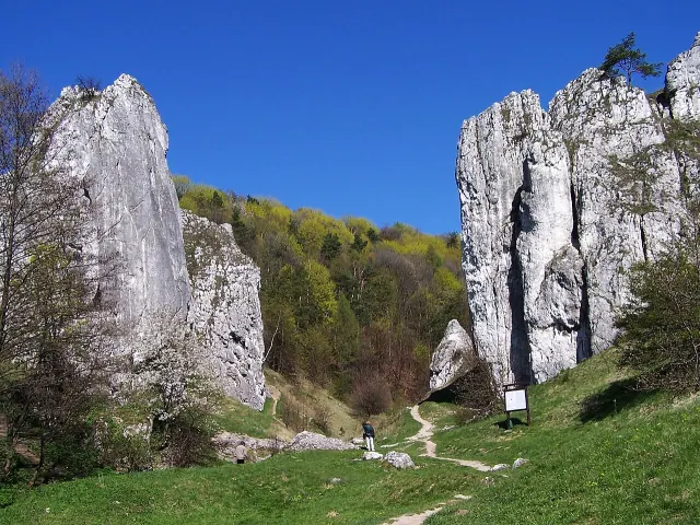 Krakkó