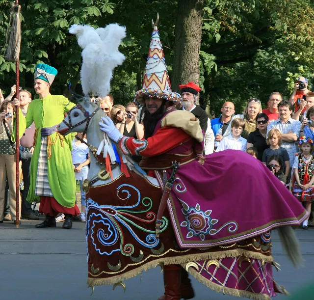 Krakkó