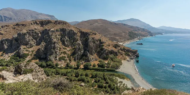Kréta