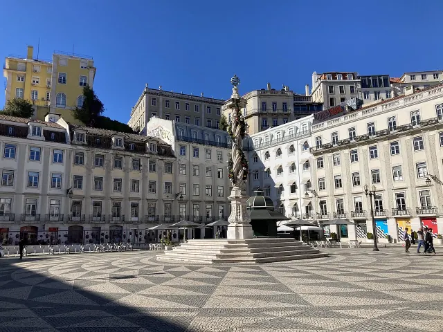 Lisszabon