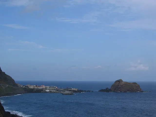 Madeira