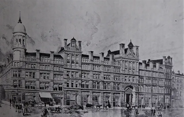 Manchester