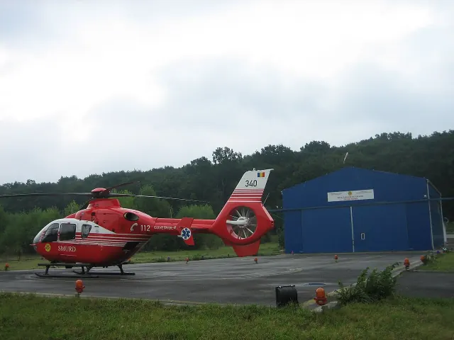 Marosvásárhely