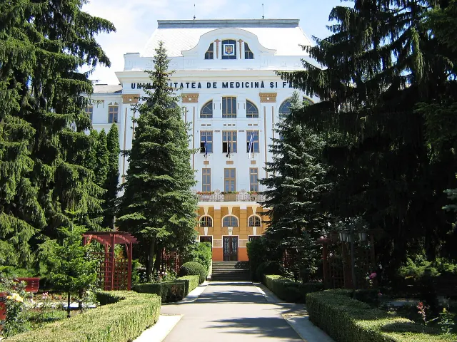 Marosvásárhely