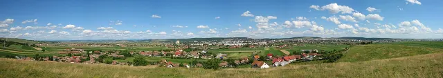 Marosvásárhely