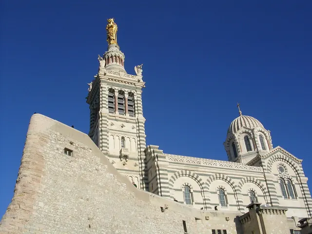 Marseille