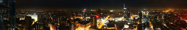 Milánó