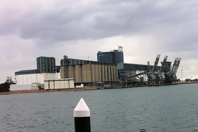 Newcastle