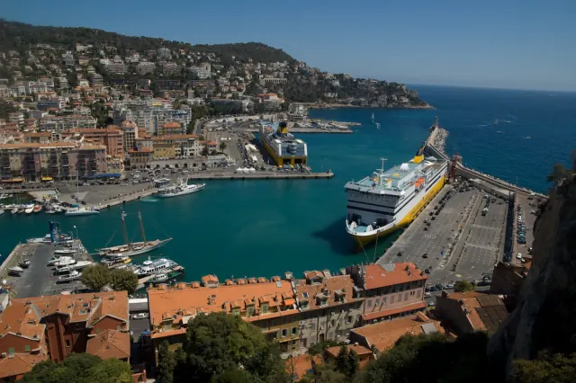 Nizza