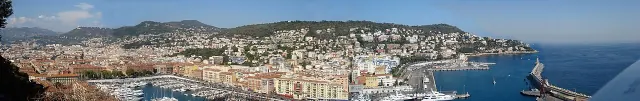 Nizza