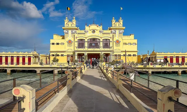 Palermo