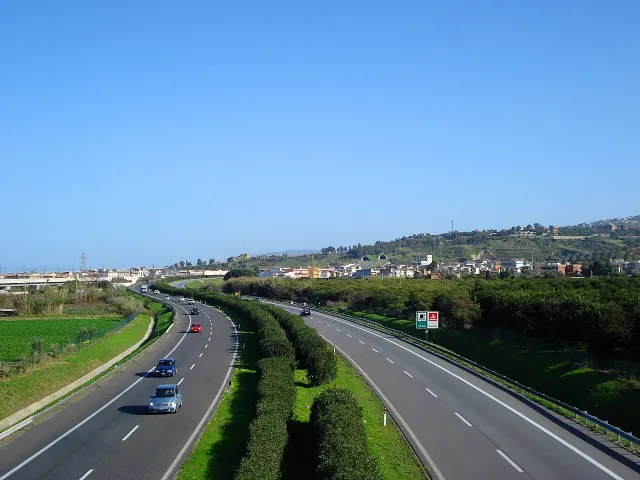 Palermo