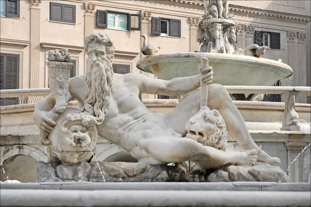 Palermo