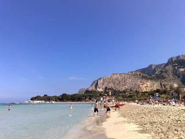 Palermo