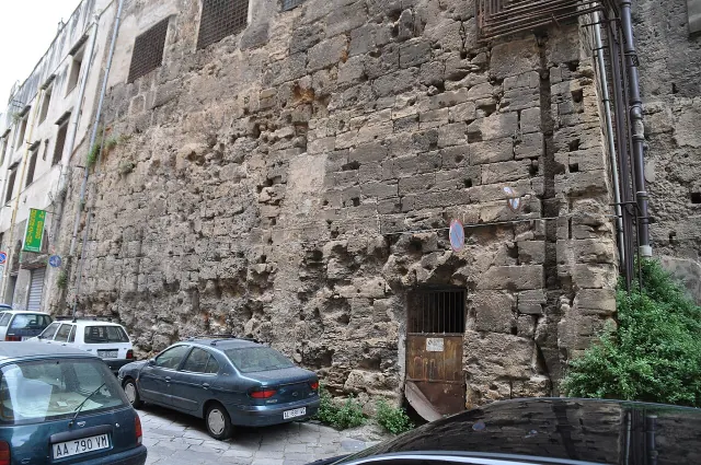 Palermo