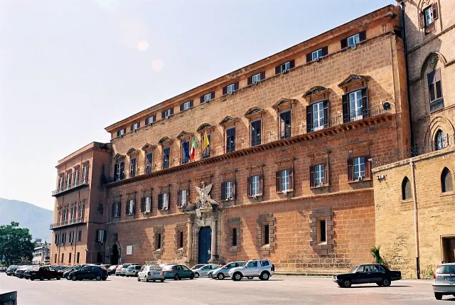 Palermo