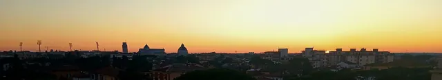 Pisa