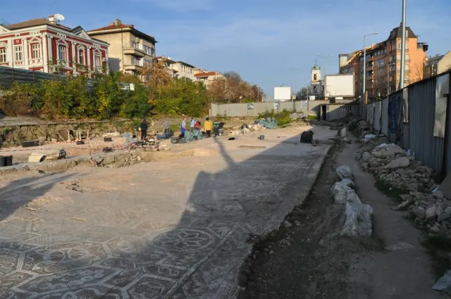 Plovdiv