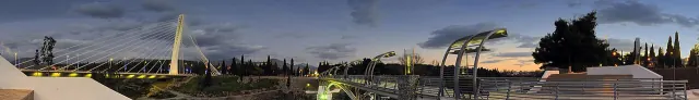 Podgorica
