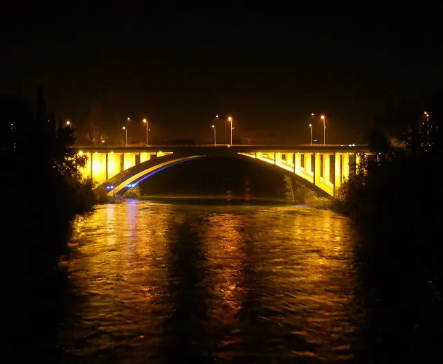 Podgorica