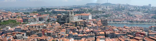 Porto