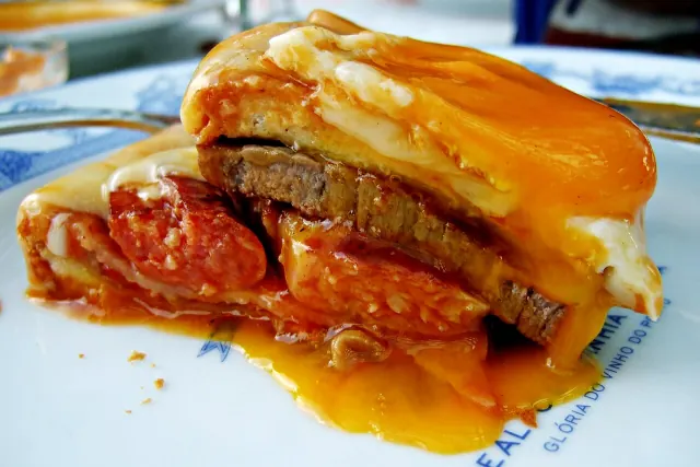 Porto