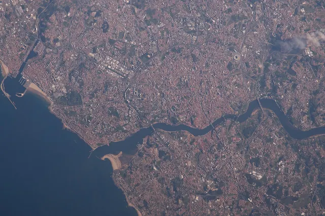 Porto