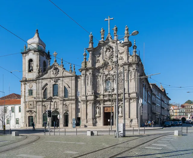 Porto
