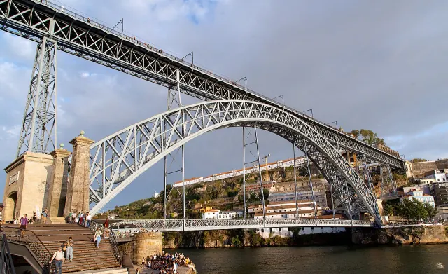 Porto