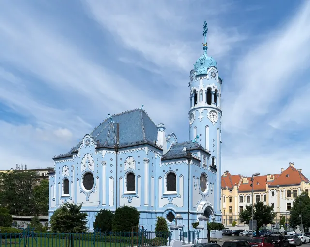 Pozsony