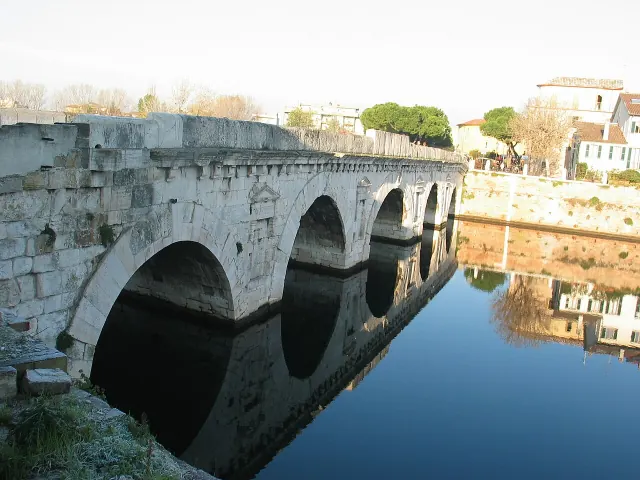 Rimini